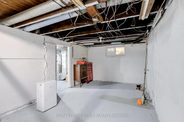 Additional image 34 of 1271 Cannon St