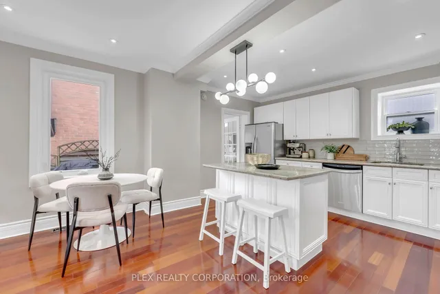 Additional image 14 of 52 Poucher St