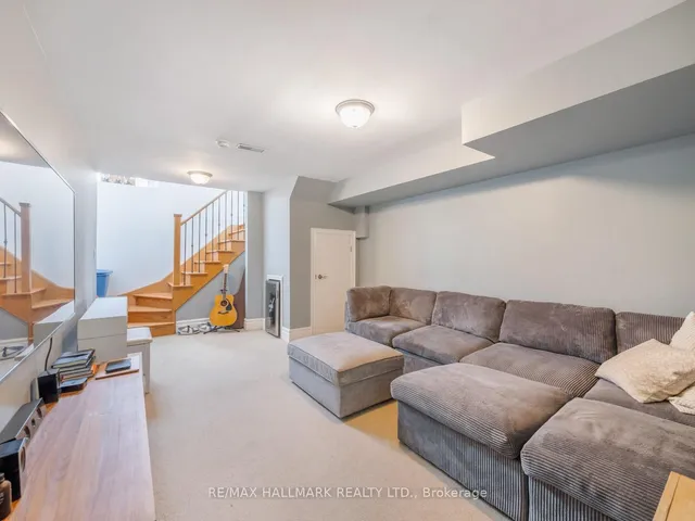 Additional image 38 of 112A Morse St