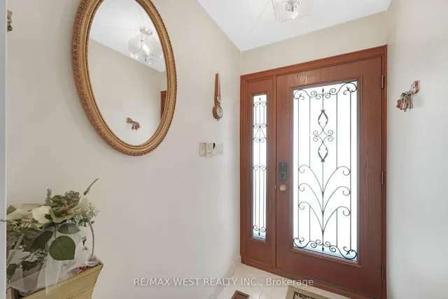 Additional image 5 of 40 Windsor Rd