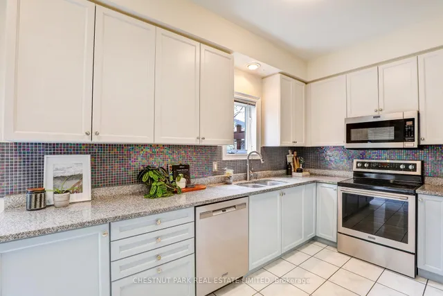 Additional image 14 of 127 Barber Greene Rd