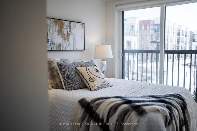 Additional image 10 of 110 Canon Jackson Dr Unit 113