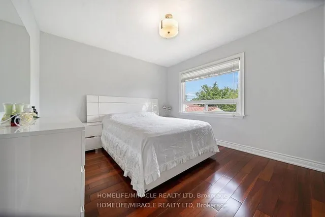 Additional image 11 of 90 Deanvar Ave