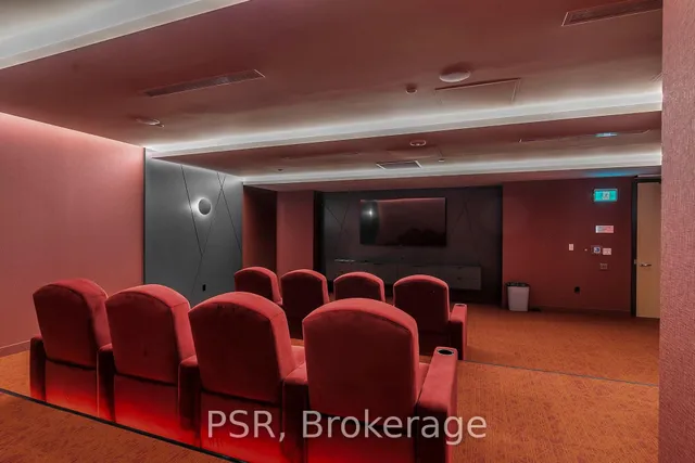 Additional image 27 of 70 Princess St Unit 703