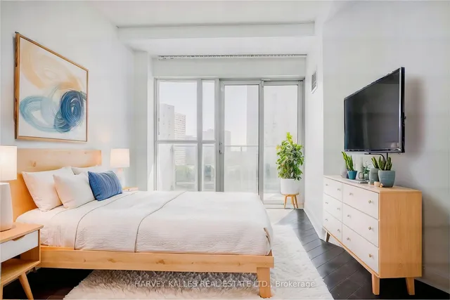 Additional image 8 of 60 Absolute Ave Unit 602