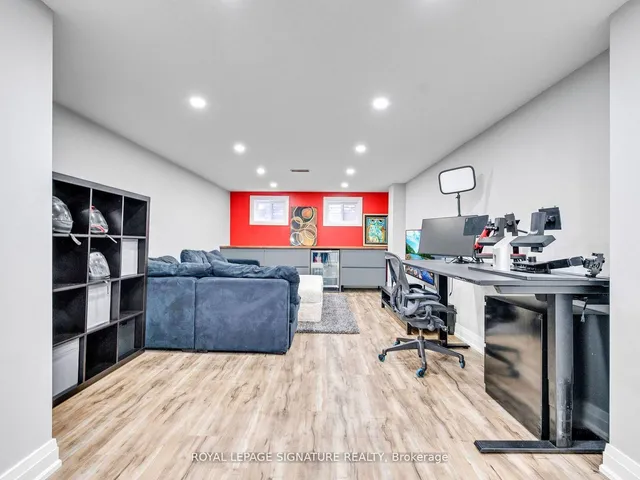 Additional image 37 of 31 Hatherton Cres