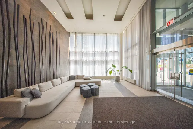 Additional image 27 of 72 Esther Shiner Blvd Unit 1612