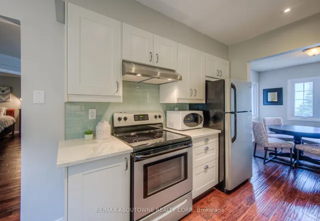 Additional image 4 of 2110 Cleaver Ave Unit 245