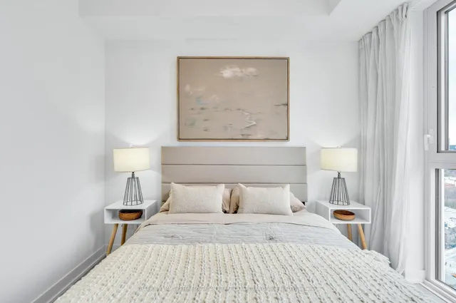 Additional image 25 of 5 Defries St Unit 1908