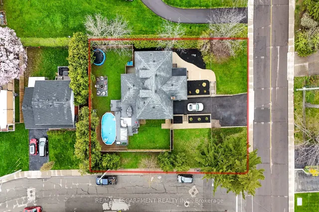 Additional image 31 of 205 Sanatorium Rd