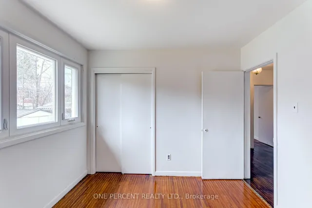 Additional image 23 of 600 McCowan Rd