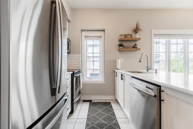 Additional image 9 of 1401 Plains Rd Unit 116