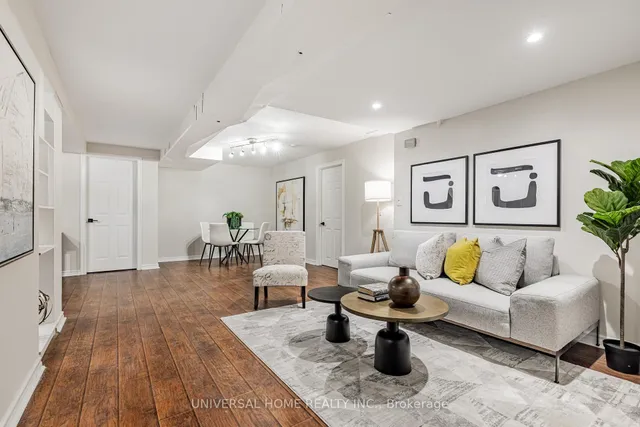 Additional image 24 of 315 Willowdale Ave