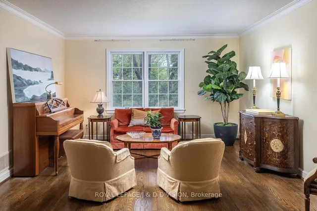 Additional image 10 of 16 Bobwhite Cres