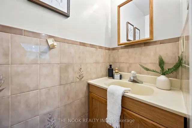 Additional image 33 of 5 Starlake Dr