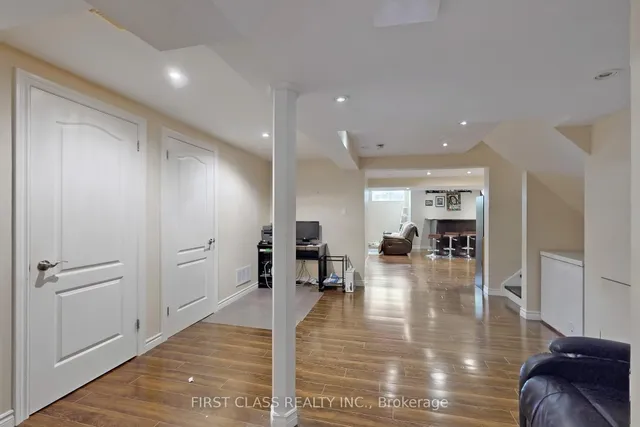 Additional image 35 of 73 Porchlight Rd