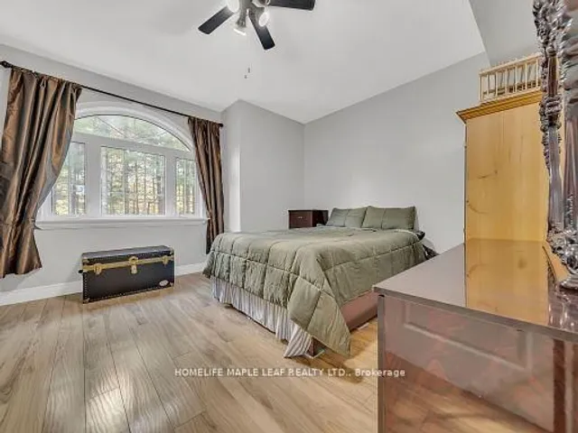 Additional image 15 of 12601 Nassagaweya Puslinch Tline N/A