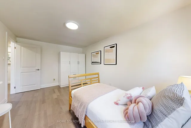 Additional image 26 of 460 Aspen Forest Dr