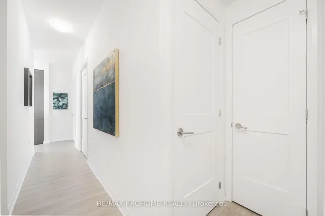 Additional image 10 of 50 Dunfield Ave Unit 2312