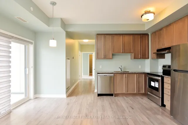 Additional image 15 of 200 Lagerfeld Dr Unit 307