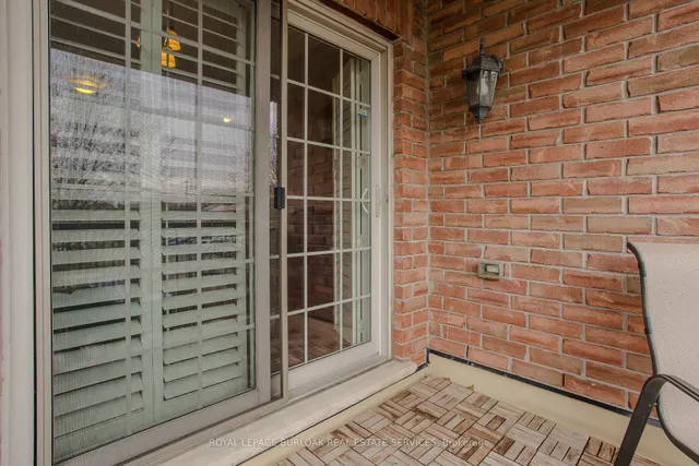 Additional image 21 of 1401 Plains Rd Unit 112