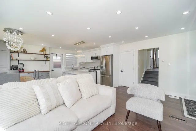 Additional image 7 of 23 Denham Rd