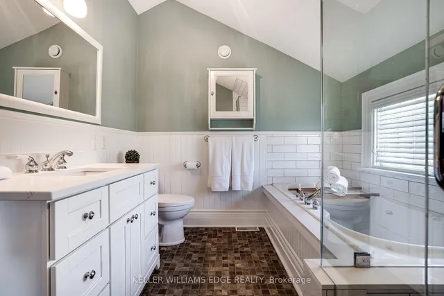 Additional image 7 of 849 Beach Blvd