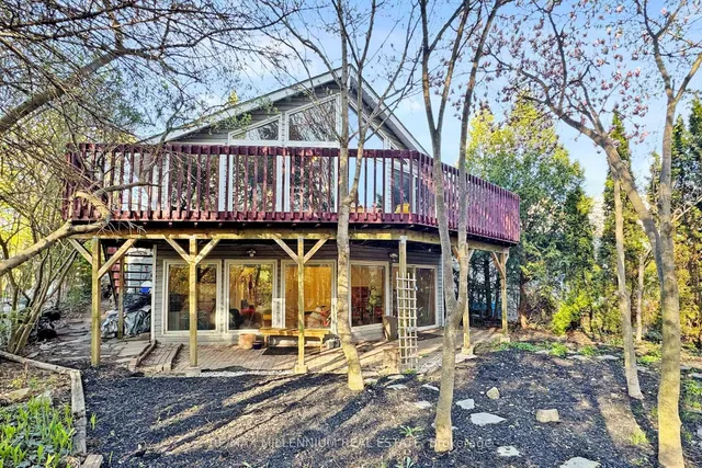 Additional image 49 of 38 Northfield Rd