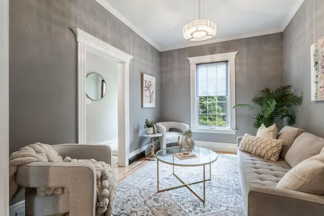 Additional image 6 of 198 Duke St