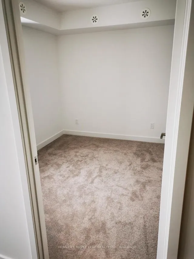 Additional image 16 of 1133 Cooke Blvd Unit 811