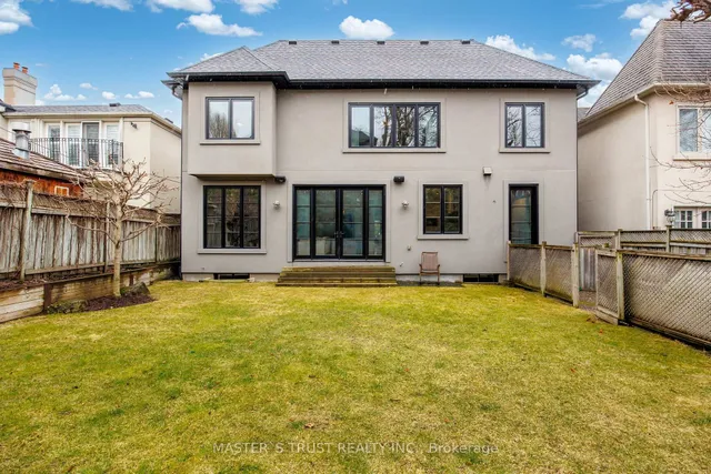 Additional image 26 of 28 Forest Ridge Dr