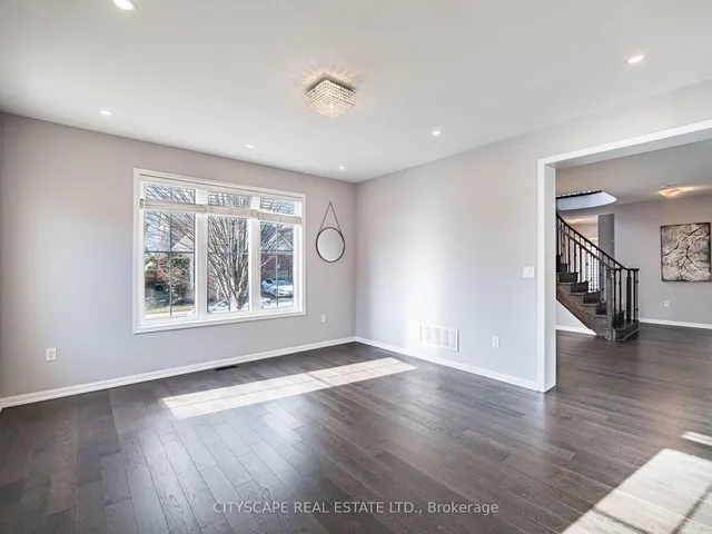 Additional image 21 of 416 Gooch Cres