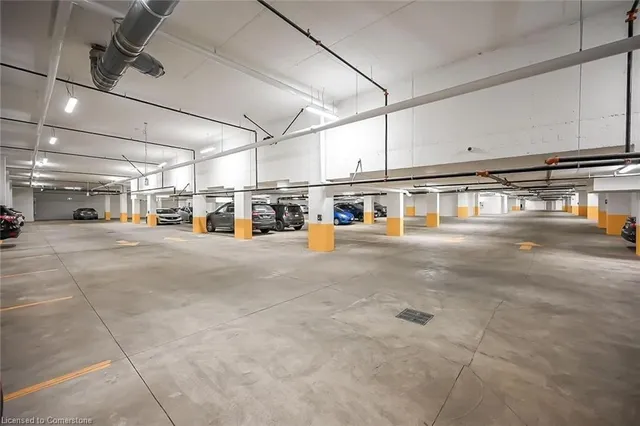 Additional image 46 of 2750 King St Unit 706