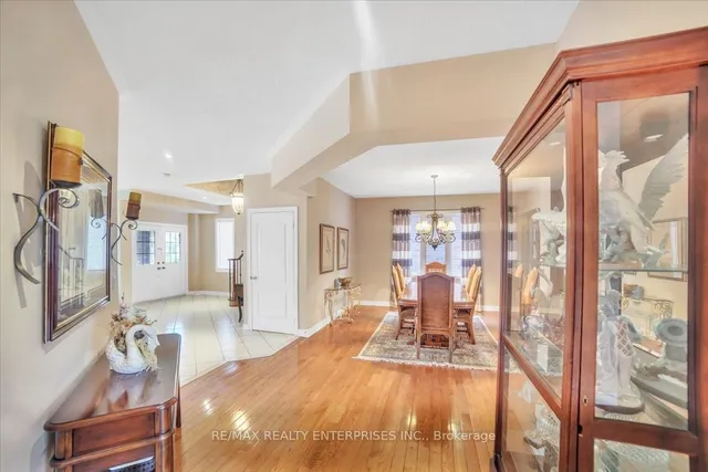 Additional image 12 of 18 Southcrest Crt