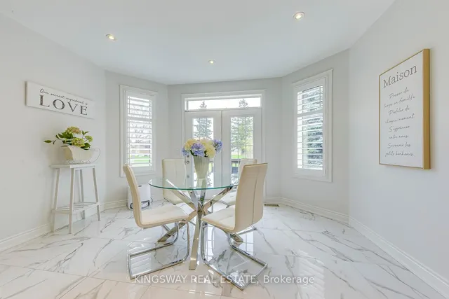 Additional image 20 of 3232 Larry Cres