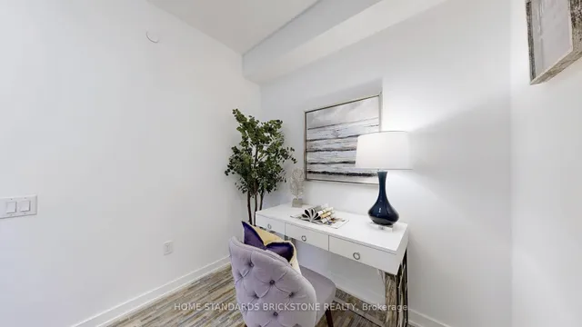 Additional image 17 of 8 Olympic Garden Dr Unit S1014