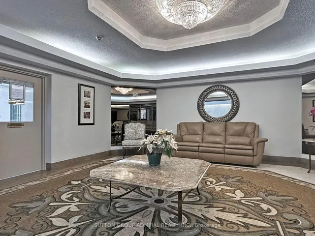 Additional image 5 of 100 Antibes Dr Unit 1204