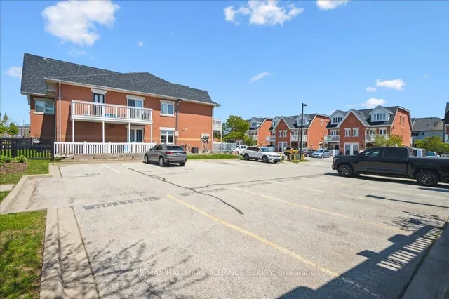 Additional image 25 of 1701 Lampman Ave Unit 802