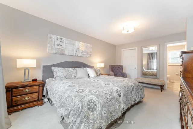 Additional image 29 of 41 Christie Dr