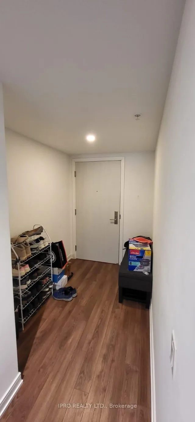 Additional image 2 of 30 Samuel Wood Way Unit 314