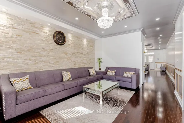 Additional image 10 of 15 Autumn Ridge Dr