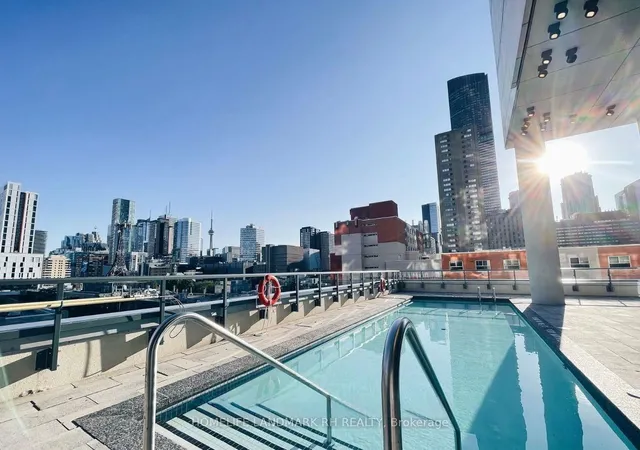 Additional image 25 of 89 Mcgill St Unit 903