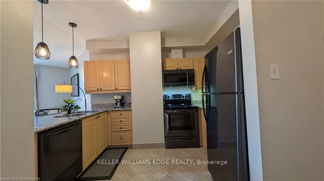 Additional image 8 of 135 James St Unit 115