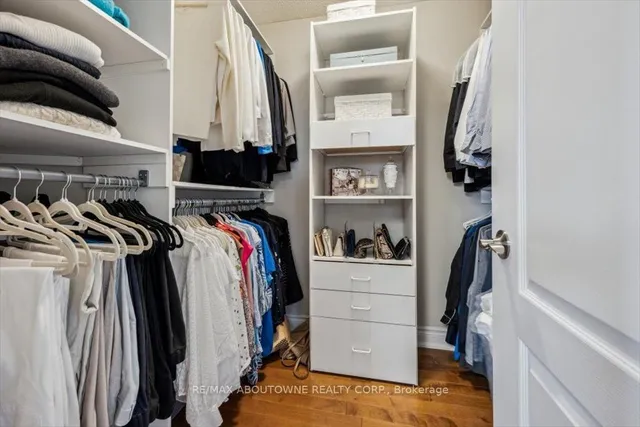 Additional image 25 of 101 Westchester Rd