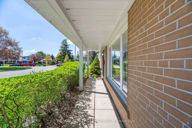Additional image 6 of 2 Ferndale Cres