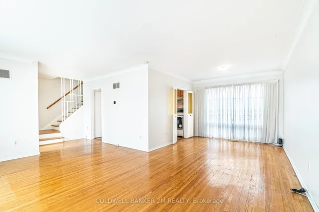 Additional image 12 of 282 The East Mall N/A