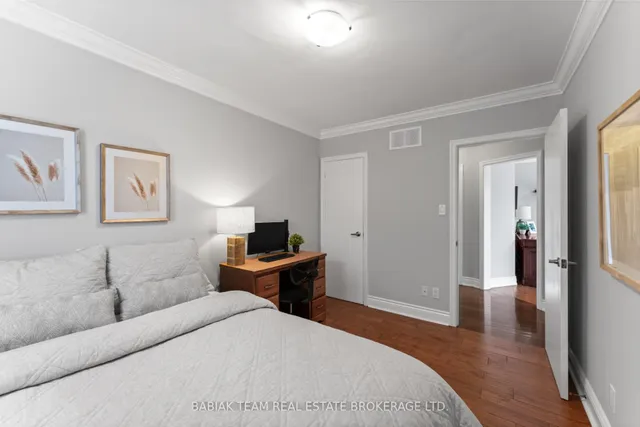 Additional image 14 of 6 Nagel Rd