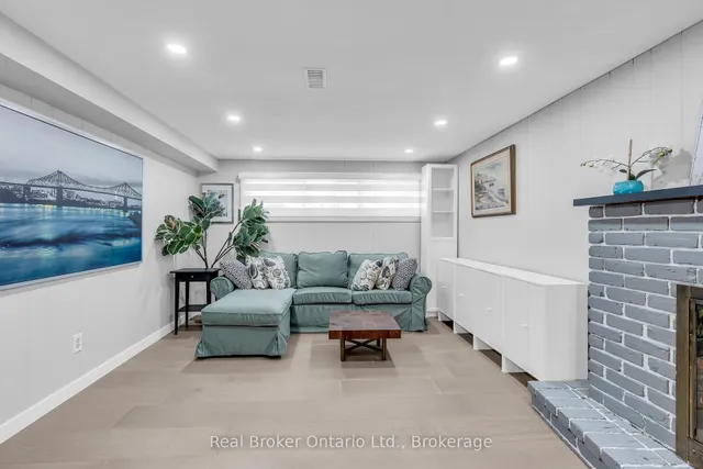 Additional image 20 of 692 Woodview Rd