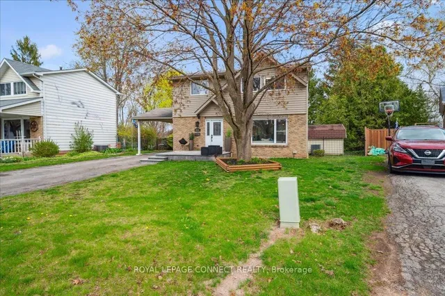 Additional image 6 of 2231 Ingersoll Dr