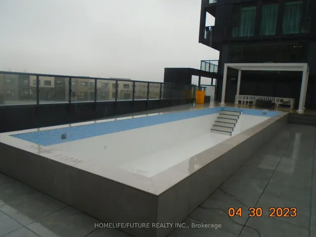 Additional image 13 of 3200 Dakota Common N/A Unit B105